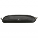 Braun Buffel,   , 92924-051-010